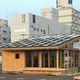 Shibaura Institute of Technology's Zero-Energy House Awarded at 'Ene-Mane House 2014'