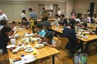 Over 2,000 Kodomo-Shokudo Cafeterias Providing Free or Discounted Meals to Children in Japan