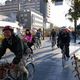Bike Rental Service Starts in Local Town in Nagano Prefecture