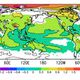 国立環境研究所　北半球高緯度地域の気温上昇は従来予測より大と推定
