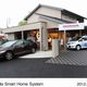 Honda Unveils Demonstration House Featuring 'Smart Home' System