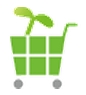 Green Consumers_logo