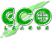 Eco-League_logo