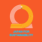 JFS_logo