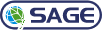 SAGE_logo