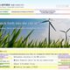 Bilingual Website on Japanese Eco-Model Cities Now Open