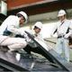Ouverture de « l'institut des écoénergies de Kyoto » pour former les professionnels du photovoltaïque