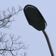 Japanese Ministry to Subsidize Local Governments for Introduction of LED Streetlights