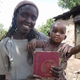 Maternal and Child Health Handbook Spreading Around the World