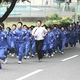  The 'Miracle of Kamaishi': How 3,000 Students Survived March 11