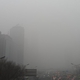  Transboundary Air Pollution from China: Possibilities for Cooperation with Japan