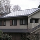 Kanagawa Offers Subsidy and Tax Break for Household Smart Energy Systems