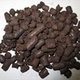 Nippon Paper Develops New Biomass Solid Fuel Using Torrefaction Technology