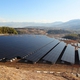 Bonds to Finance Solar Project in Awaji Island Sell Out
