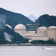 Update: Recent Developments in Nuclear Energy Policy Issues in Japan