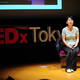  De-Ownership, De-Materialization, De-Monetization -- Junko Edahiro's Message to Today's '3-De' Generation (TEDxTokyo, May 2011)