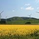 Aomori Prefecture Leads Japan in Growth of Installed Wind Power Capacity