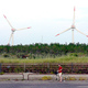 Fifty Two Municipalities in Japan are Energy Self-Sufficient with Renewables