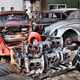 NEDO Launches Project to Improve Automotive Recycling in Beijing