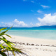 Okinawa Launches Study on Sustainable Tourism
