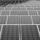Tohoku Electric Power to Construct Large Solar Power Generation Facilities