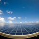 NEDO Updates Japan's Photovoltaic Technology Roadmap to 2050