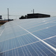 Government Agency, Businesses Establish Research Alliance for Highly Reliable Solar Panels