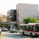 Kanto District Transport Bureau Assigns First Local Public Transport Experts