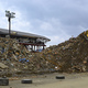 Nippon Paper to Use Wooden Rubble from Great East Japan Earthquake as Factory Fuel