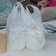 Over 600 Stores in Nagoya City to Charge for Plastic Shopping Bags
