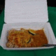 Recyclable Takeout Food Container Developed