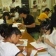 Japanese NPO Provides Study Space for Children from Low-Income Households and Temporary Housing
