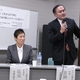 Japan's Nonprofit Organization Law Celebrates 15th Anniversary