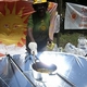 Japanese NGO to Promote Solar Cookers in Kenya