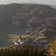 MAFF Supports Renewable Energy Deployment in Japan's Rural Areas
