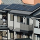 Nine Municipalities in Tokyo Area Press Gov't to Promote Solar Power
