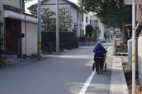 Depopulation of Society: Debate in Japan, One of the World's First Countries to Face the Issues