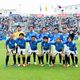 Yokohama FC: Leader in Eco-Activities through Football-Related Carbon Offset