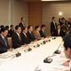 Update on Japan's Efforts to Build National Resilience to Disasters