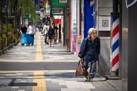 Japan's Depopulating Society: Population Concentration in Tokyo and the Disappearance of Local Municipalities (Part 2)