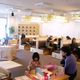 Japanese Non-Profit Opens Cafe in Fukushima to Support Parents Raising Children