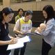 Support Systems Needed for Infant and Expectant Mothers in Times of Disaster