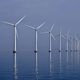 Offshore Wind Farms Installed Soon in Japan Sea, while Geothermal, Biomass Rise in Akita