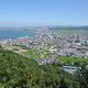 Tokushima Prefecture's New Ordinance Sets Roadmap to Carbon-Free Society