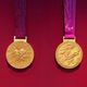 Tokyo 2020 Game Medals to Be Produced Using Urban Mine