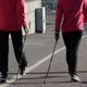 Let's Enjoy Walking for the Benefits of Better Health -- Smart Wellness Point Project