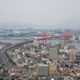Learning from Pollution Experience, Kitakyushu Now Promotes Sustainable Society in Asia