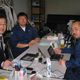 Collaboration Among Individuals Strengthens Communities: Reflections on the 2011 Tohoku Earthquake