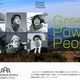2017 Green Power Work Shop to Train Personnel for Local Green Power Businesses