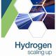 Toyota Publishes Report on Hydrogen Use